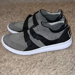 Nike Sockracer Flyknit